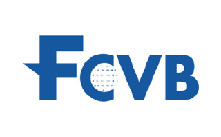 公益財団法人 福岡観光コンベンションビューロー