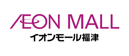 イオンモール福津